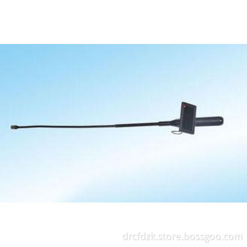 High sensitive Car Security Cameras under vehicle search mi